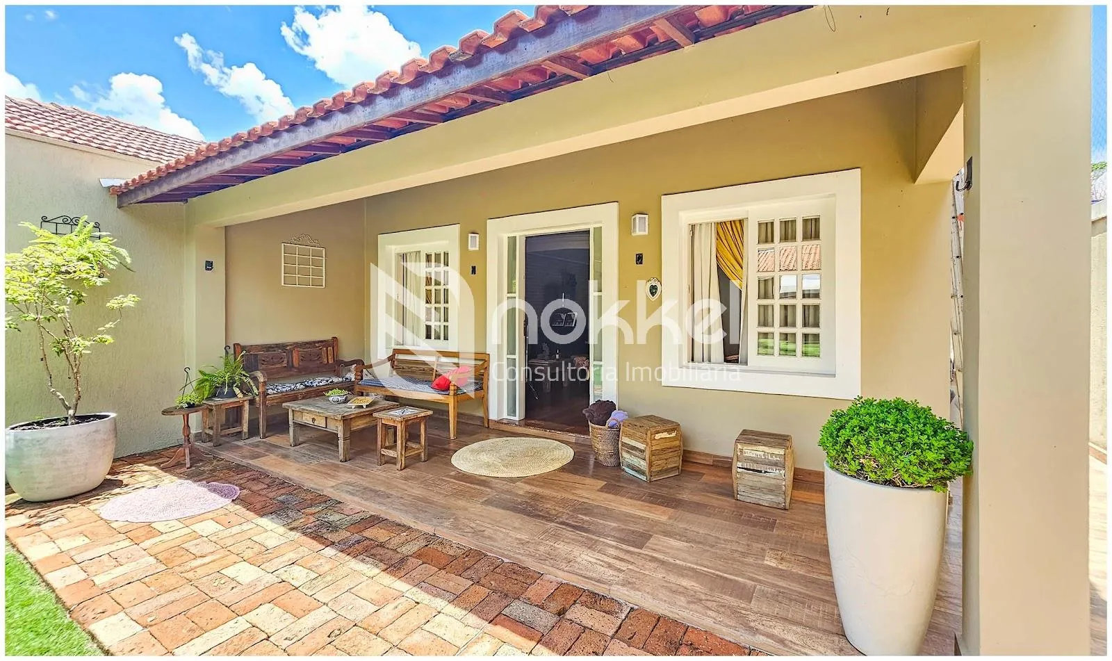 Casa com 1 suítes à venda em Jardim da Saúde, São Paulo, por R$ 2.400.000