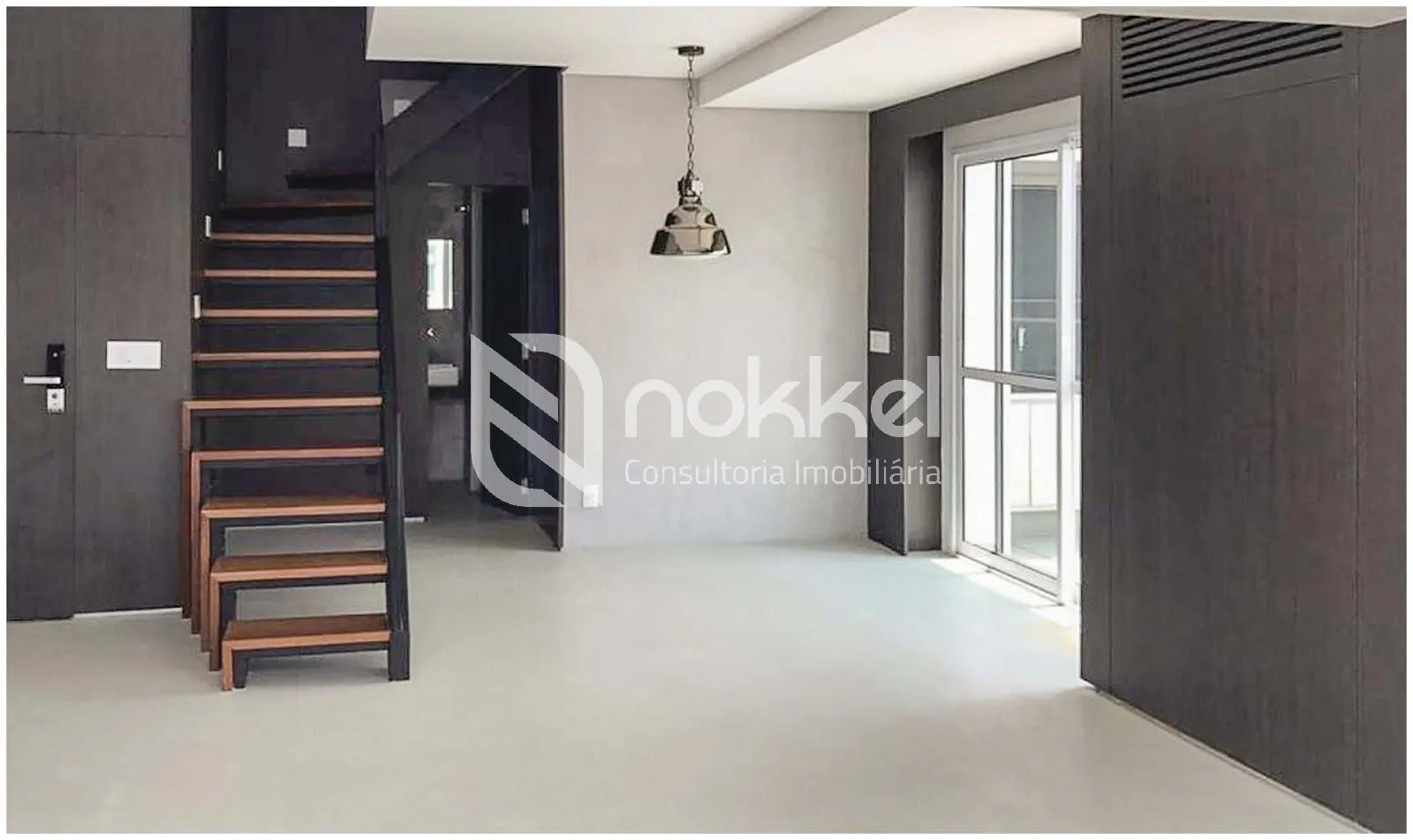 Apartamento com 1 suítes à venda em Campo Belo, São Paulo, por R$ 2.200.000 Imagem 17