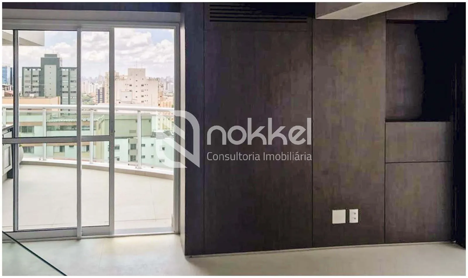 Apartamento com 1 suítes à venda em Campo Belo, São Paulo, por R$ 2.200.000 Imagem 19