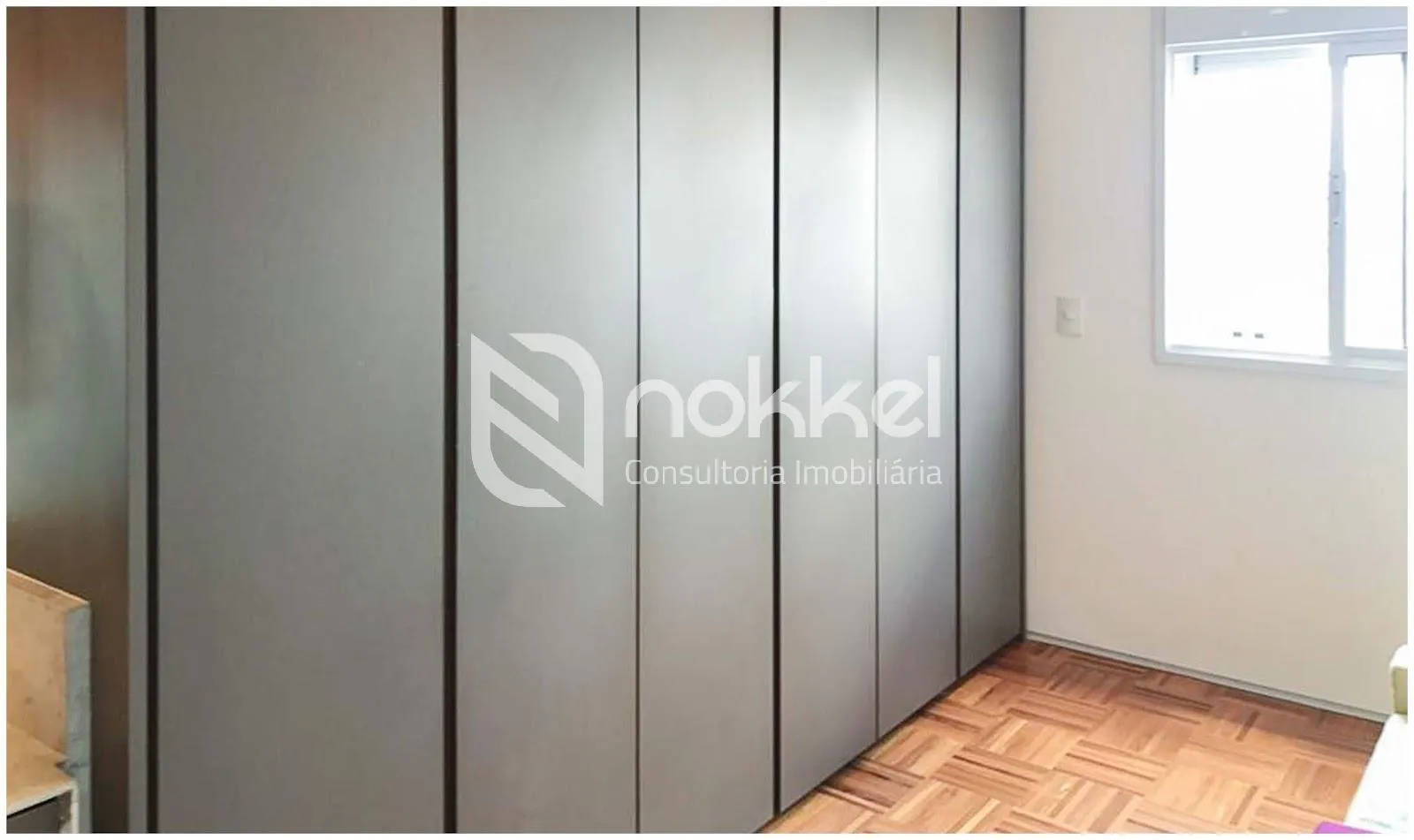Apartamento com 1 suítes à venda em Campo Belo, São Paulo, por R$ 2.200.000 Imagem 21