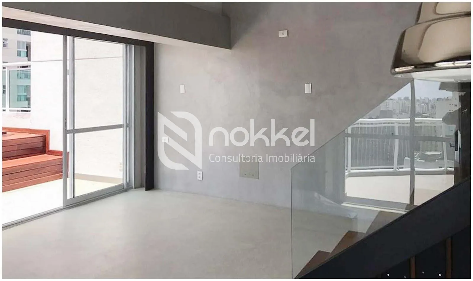 Apartamento com 1 suítes à venda em Campo Belo, São Paulo, por R$ 2.200.000 Imagem 22