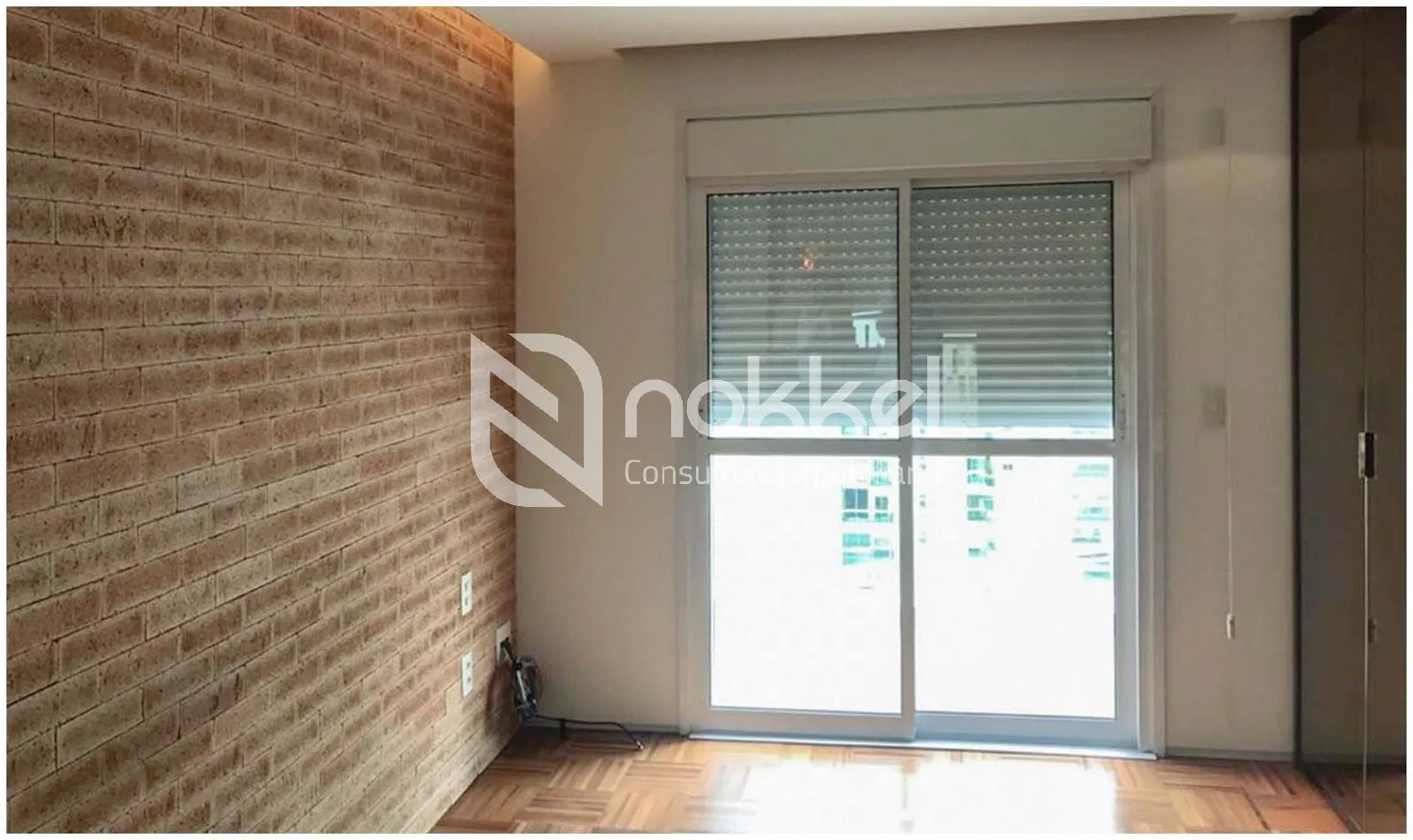 Apartamento com 1 suítes à venda em Campo Belo, São Paulo, por R$ 2.200.000 Imagem 23