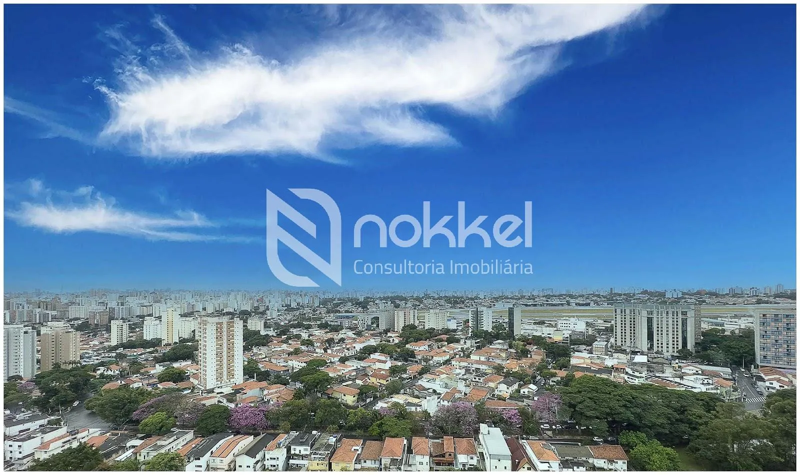 Cobertura com 2 suítes à venda em Campo Belo, São Paulo, por R$ 2.650.000 Imagem 10