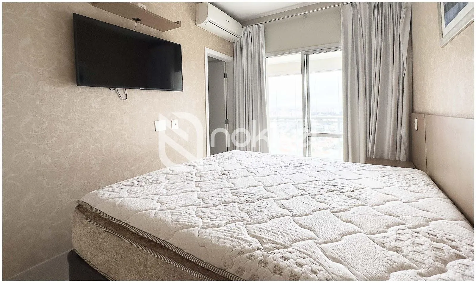 Cobertura com 2 suítes à venda em Campo Belo, São Paulo, por R$ 2.650.000 Imagem 17