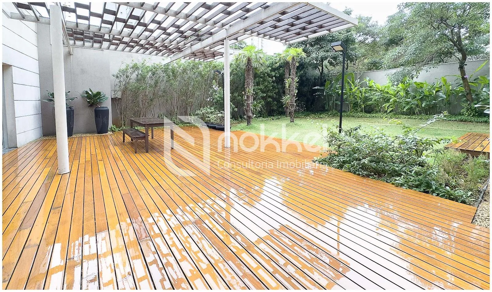 Cobertura com 2 suítes à venda em Campo Belo, São Paulo, por R$ 2.650.000 Imagem 32