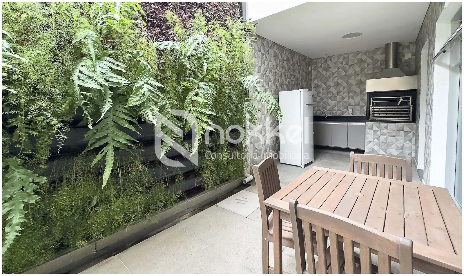 Cobertura com 2 suítes à venda em Campo Belo, São Paulo, por R$ 2.650.000 Imagem 33