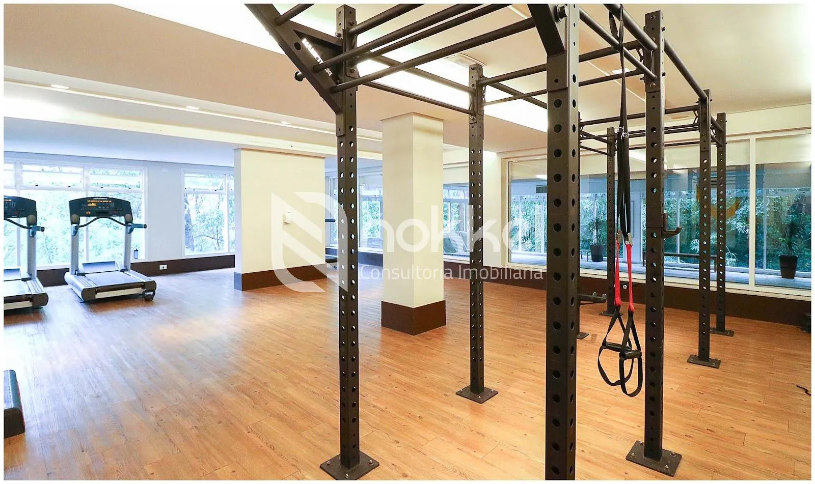 Apartamento com 3 suítes à venda em Morumbi, São Paulo, por R$ 2.799.000 Imagem 10