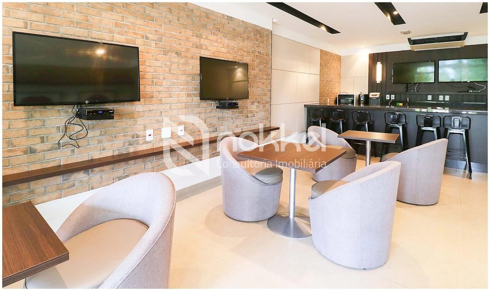 Apartamento com 3 suítes à venda em Morumbi, São Paulo, por R$ 2.799.000 Imagem 13