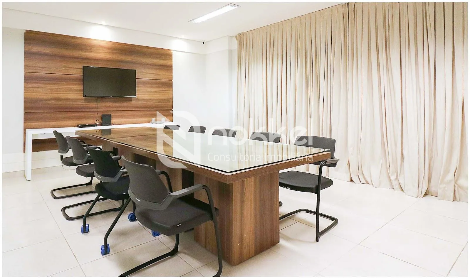 Apartamento com 3 suítes à venda em Morumbi, São Paulo, por R$ 2.799.000 Imagem 15