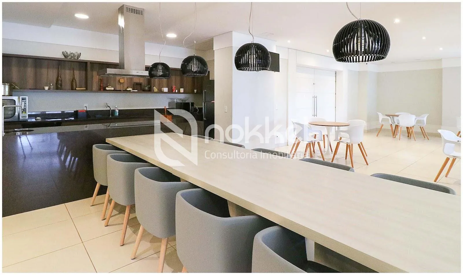 Apartamento com 3 suítes à venda em Morumbi, São Paulo, por R$ 2.799.000 Imagem 17