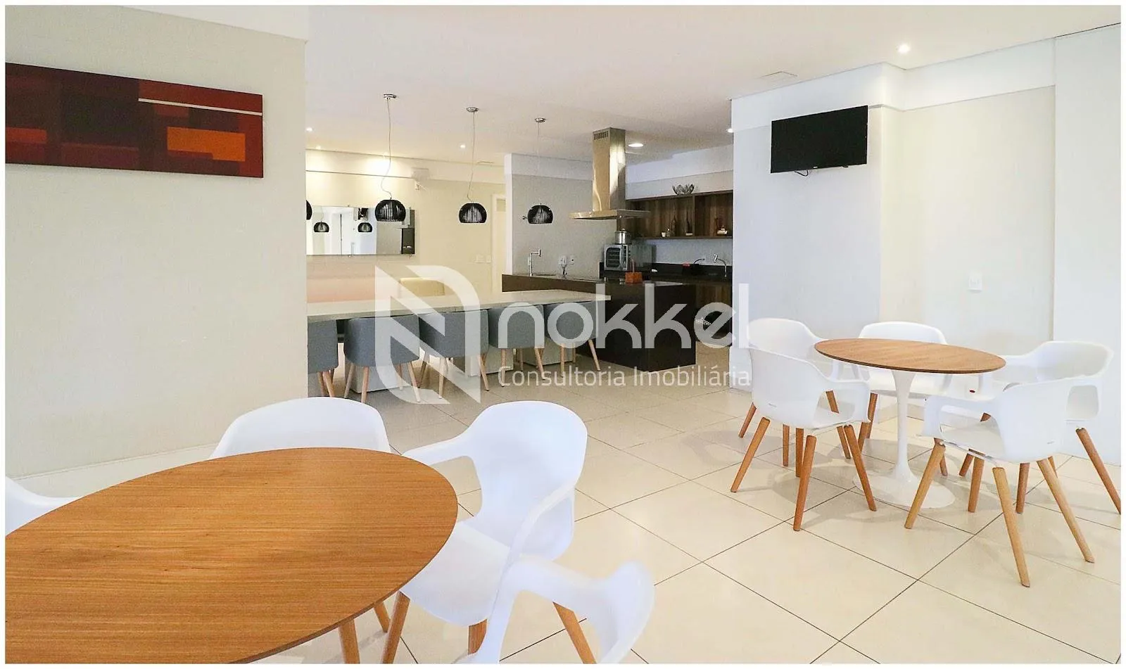 Apartamento com 3 suítes à venda em Morumbi, São Paulo, por R$ 2.799.000 Imagem 18