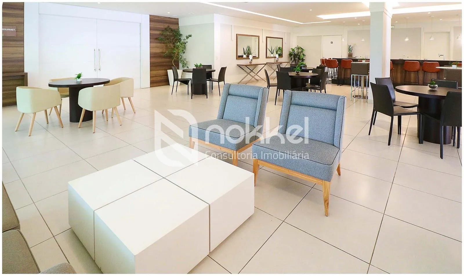 Apartamento com 3 suítes à venda em Morumbi, São Paulo, por R$ 2.799.000 Imagem 19