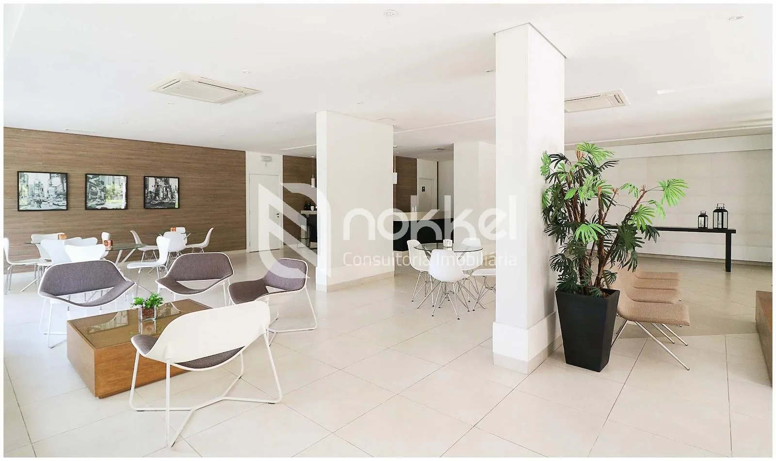 Apartamento com 3 suítes à venda em Morumbi, São Paulo, por R$ 2.799.000 Imagem 21