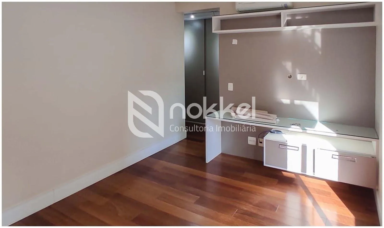 Apartamento com 4 suítes à venda em Panamby, São Paulo, por R$ 2.580.000 Imagem 12