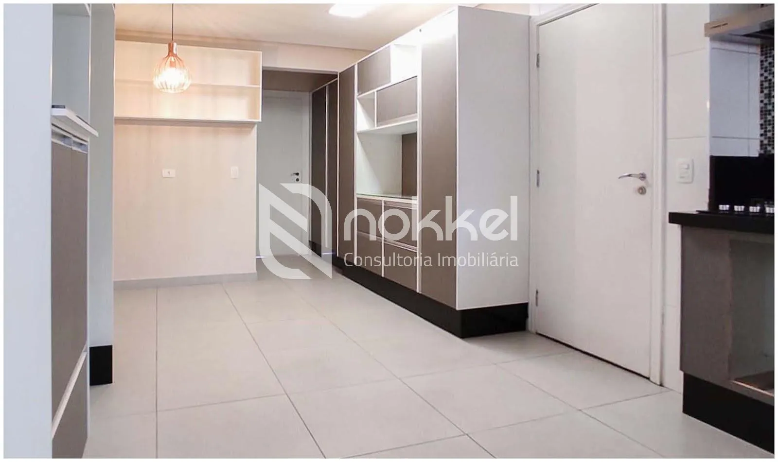 Apartamento com 4 suítes à venda em Panamby, São Paulo, por R$ 2.580.000 Imagem 14