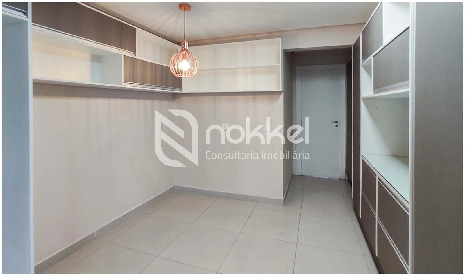 Apartamento com 4 suítes à venda em Panamby, São Paulo, por R$ 2.580.000 Imagem 15