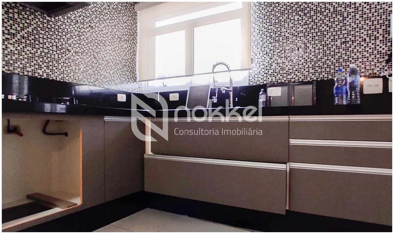 Apartamento com 4 suítes à venda em Panamby, São Paulo, por R$ 2.580.000 Imagem 16