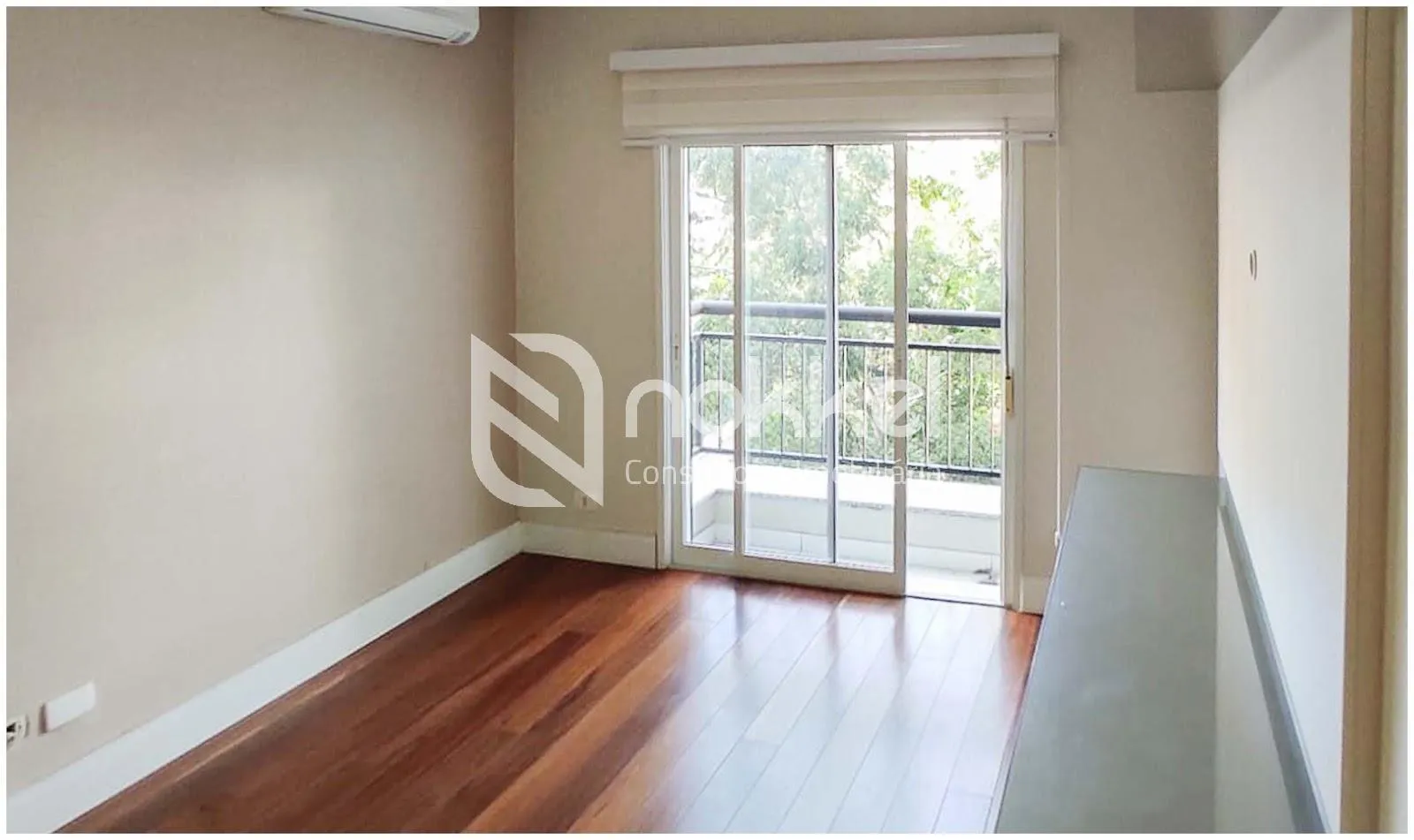 Apartamento com 4 suítes à venda em Panamby, São Paulo, por R$ 2.580.000 Imagem 7