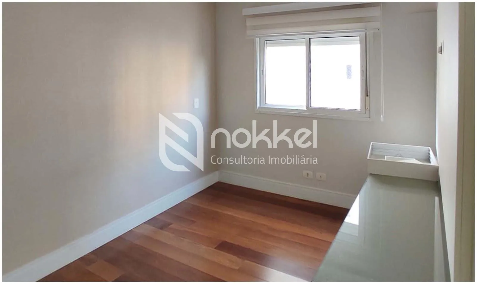 Apartamento com 4 suítes à venda em Panamby, São Paulo, por R$ 2.580.000 Imagem 9