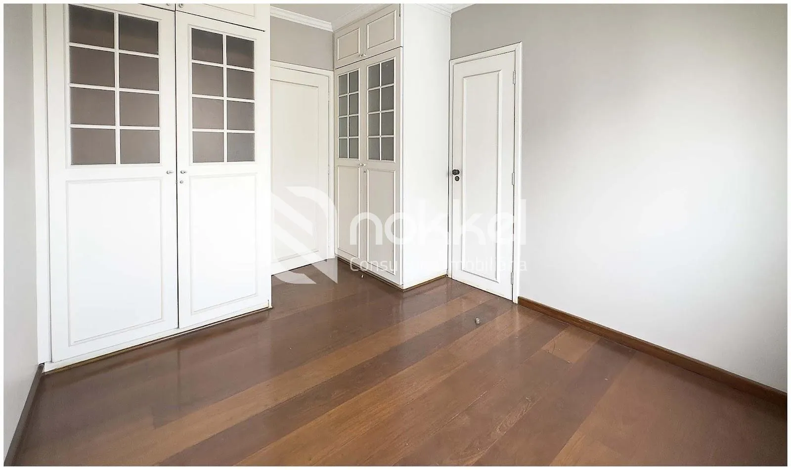 Apartamento com 3 suítes à venda em Campo Belo, São Paulo, por R$ 2.200.000 Imagem 10