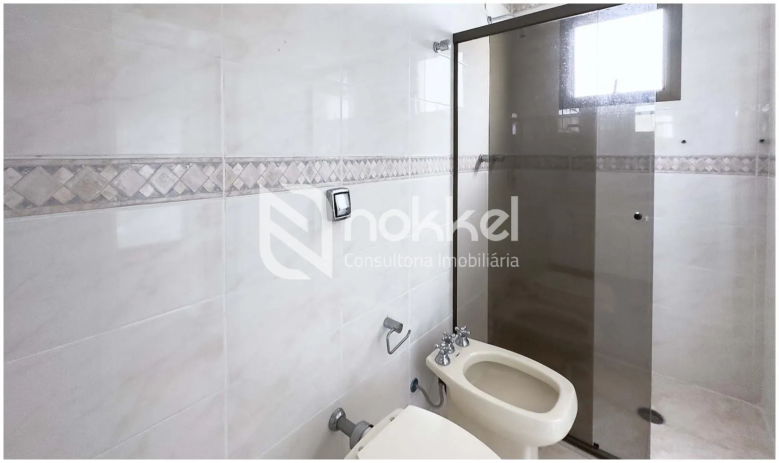 Apartamento com 3 suítes à venda em Campo Belo, São Paulo, por R$ 2.200.000 Imagem 11