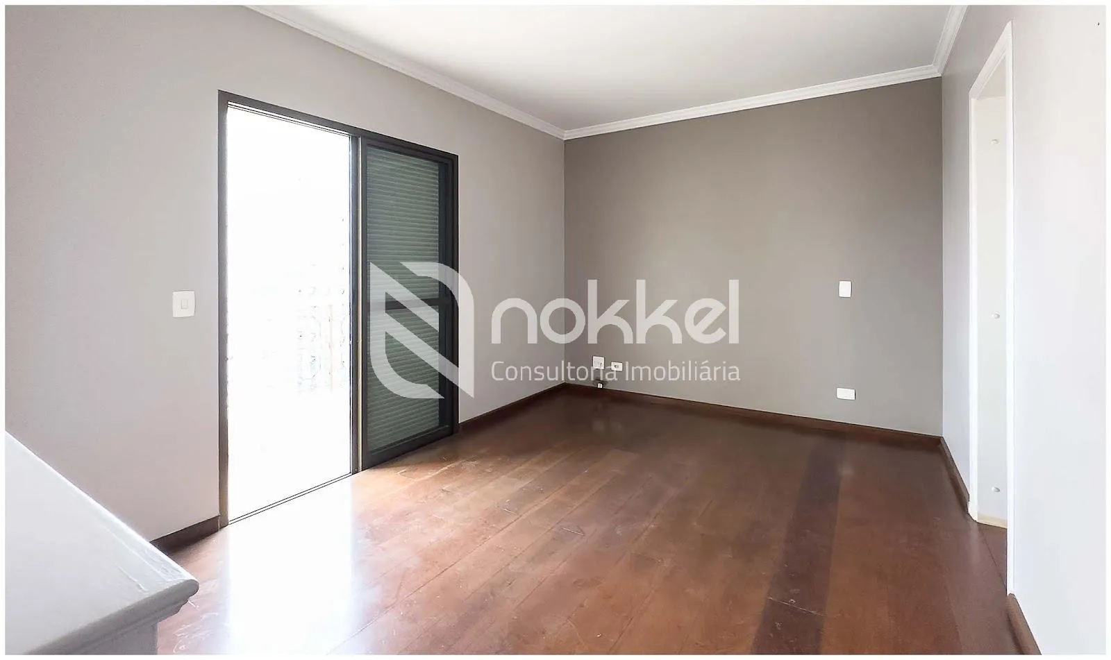 Apartamento com 3 suítes à venda em Campo Belo, São Paulo, por R$ 2.200.000 Imagem 12