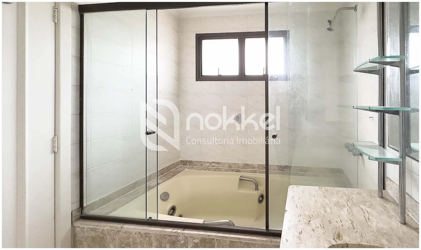 Apartamento com 3 suítes à venda em Campo Belo, São Paulo, por R$ 2.200.000 Imagem 13