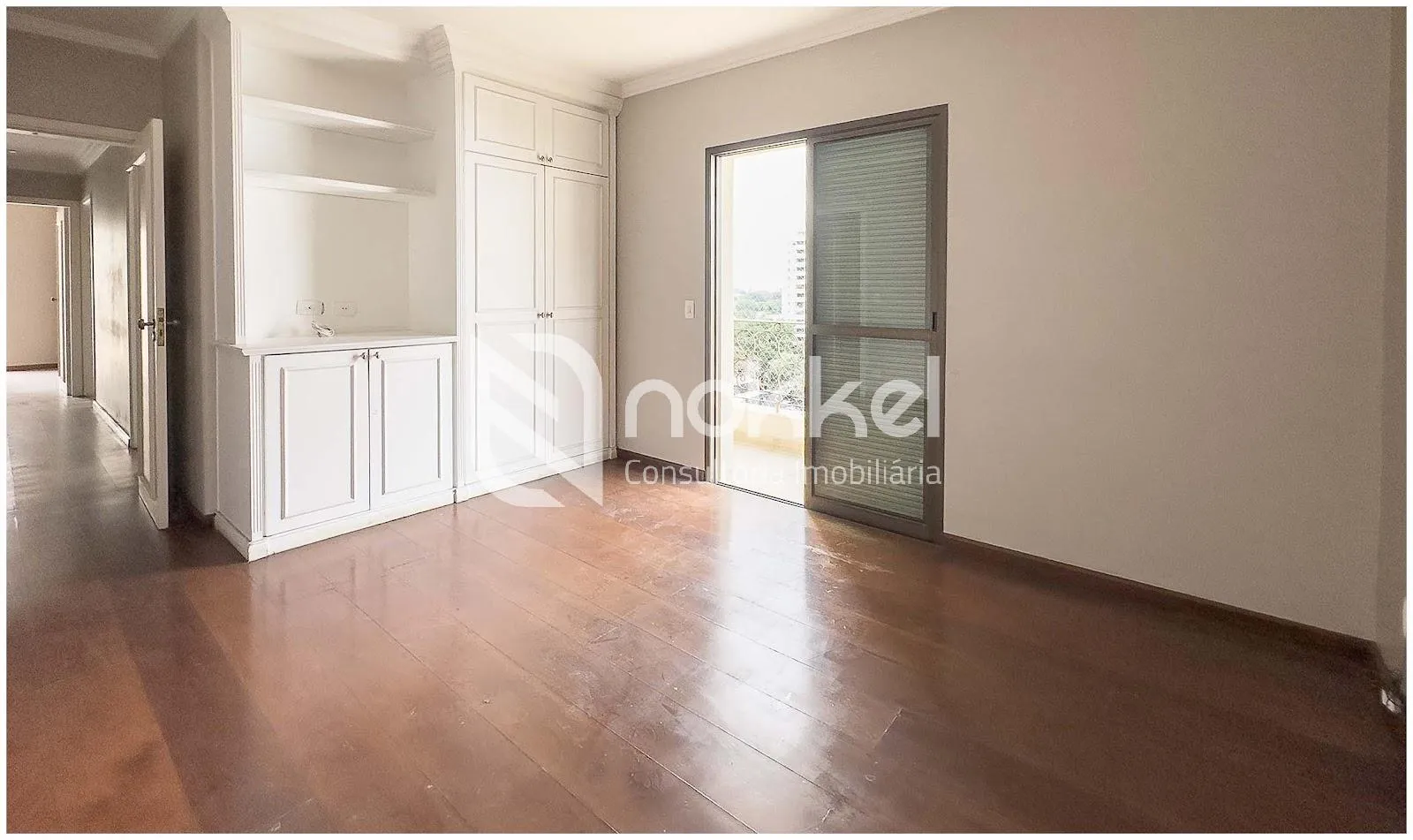 Apartamento com 3 suítes à venda em Campo Belo, São Paulo, por R$ 2.200.000 Imagem 14