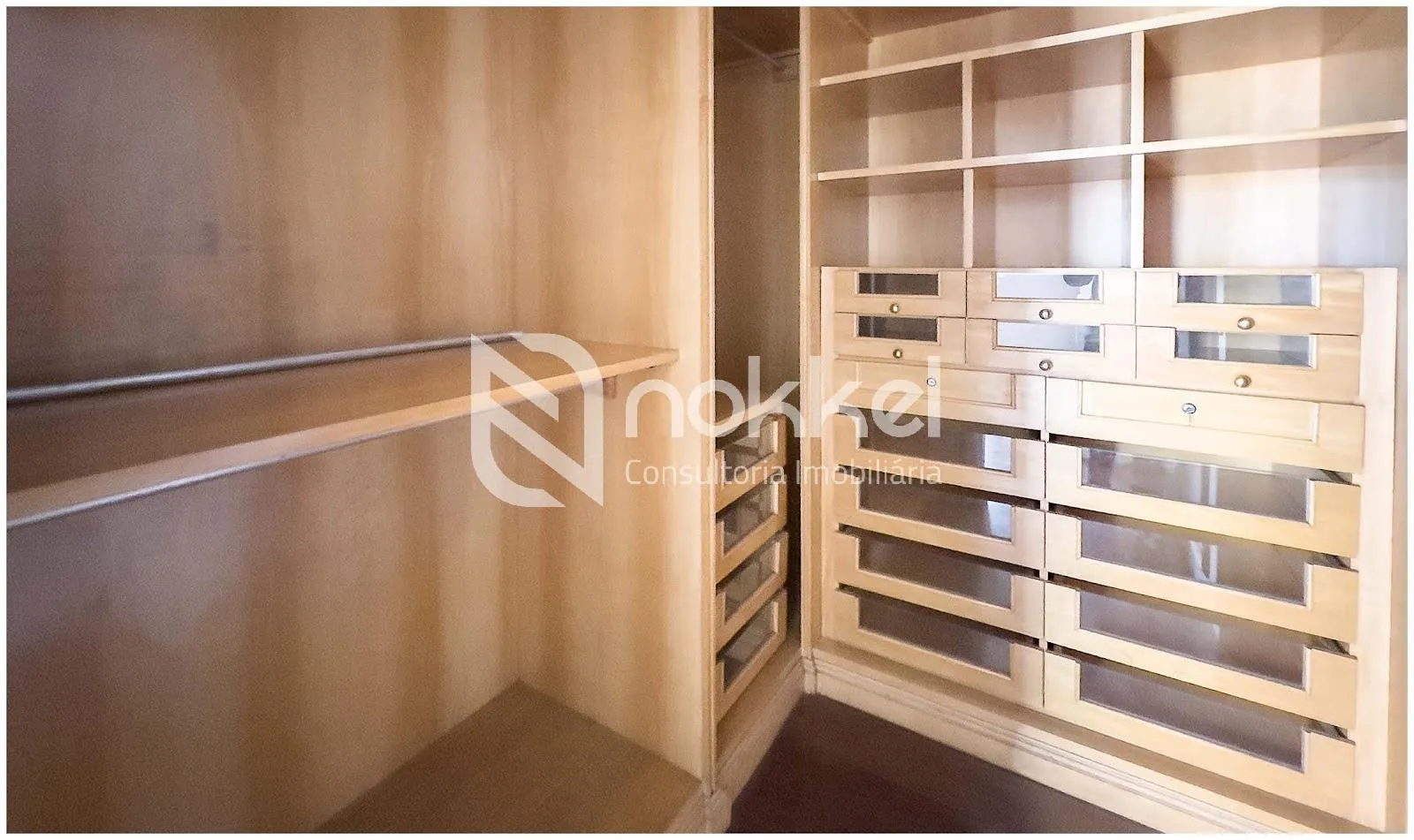 Apartamento com 3 suítes à venda em Campo Belo, São Paulo, por R$ 2.200.000 Imagem 15