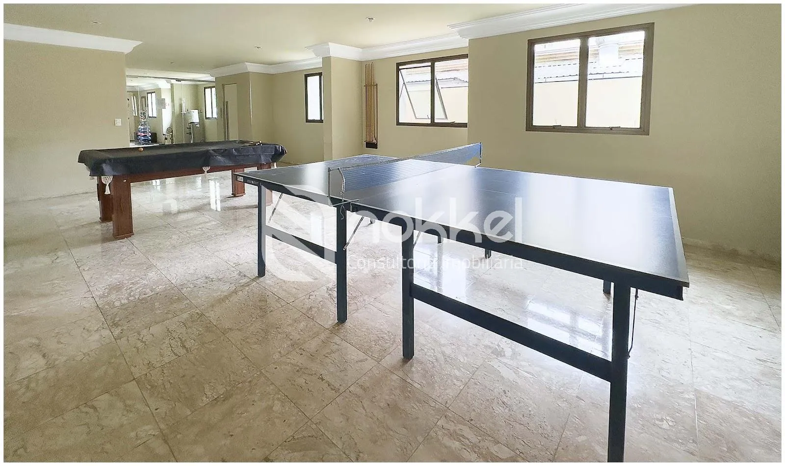 Apartamento com 3 suítes à venda em Campo Belo, São Paulo, por R$ 2.200.000 Imagem 19
