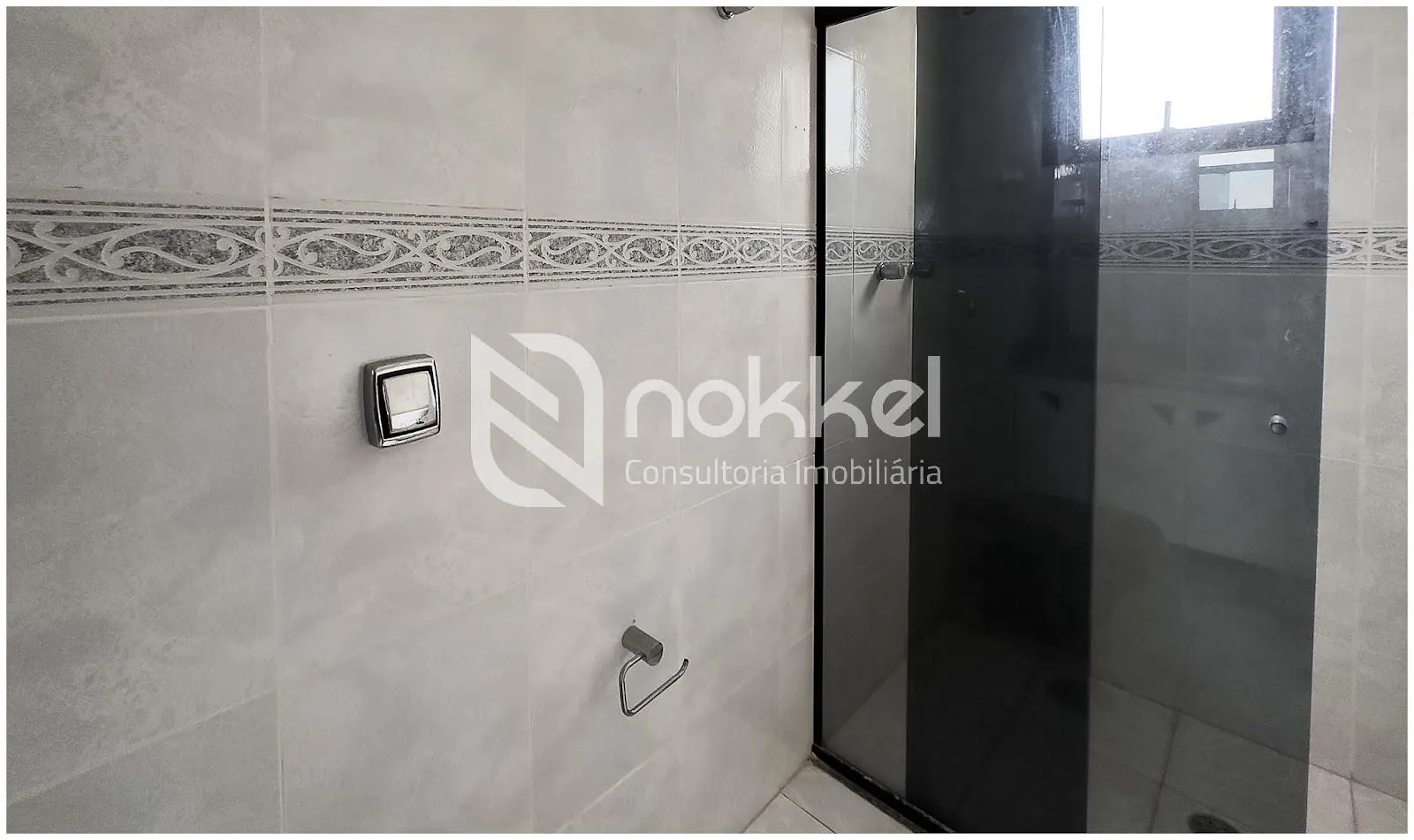 Apartamento com 3 suítes à venda em Campo Belo, São Paulo, por R$ 2.200.000 Imagem 7