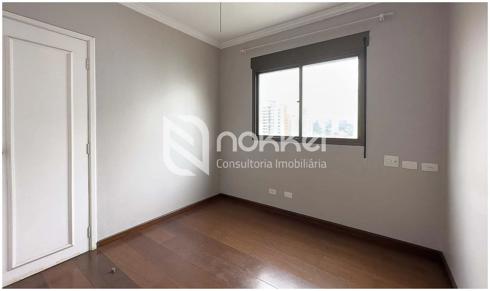 Apartamento com 3 suítes à venda em Campo Belo, São Paulo, por R$ 2.200.000 Imagem 9