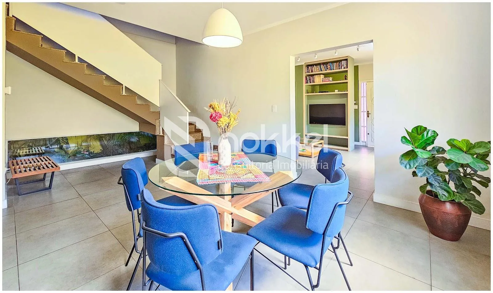 Casa com 4 suítes à venda em Vila Monumento, São Paulo, por R$ 2.150.000