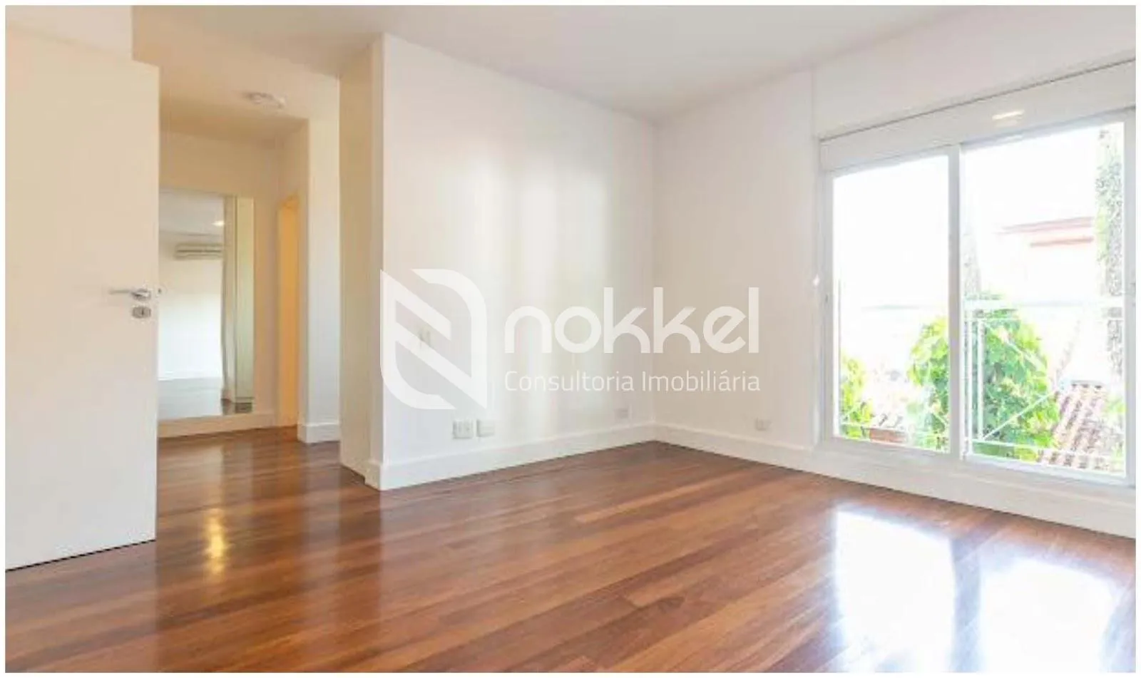 Casa de condomínio com 4 suítes à venda em Alto da Boa Vista, São Paulo, por R$ 9.000.000 Imagem 14
