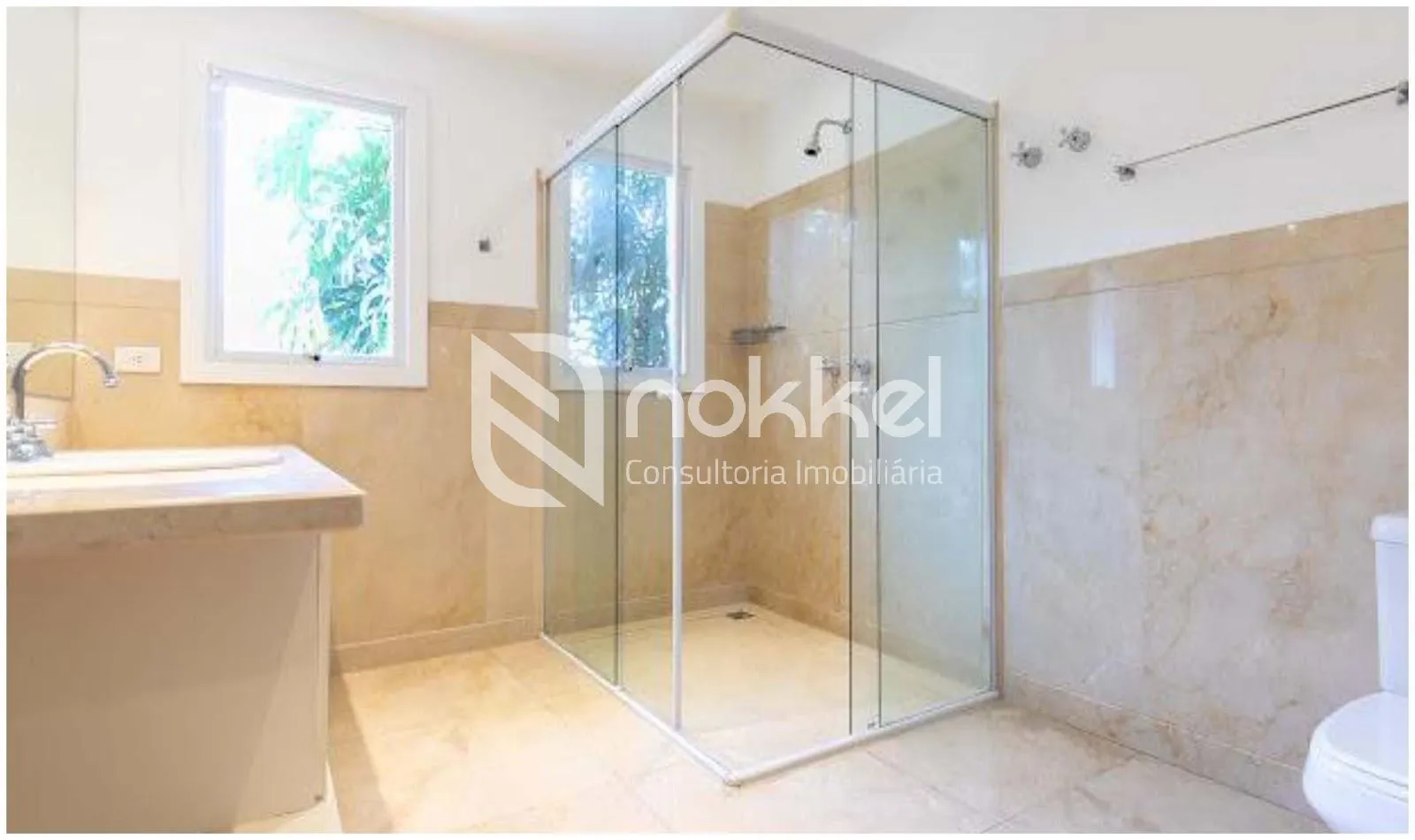 Casa de condomínio com 4 suítes à venda em Alto da Boa Vista, São Paulo, por R$ 9.000.000 Imagem 16