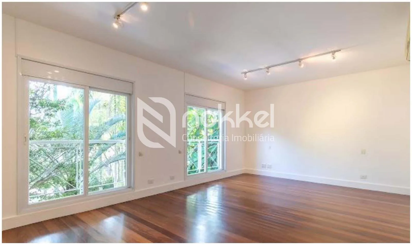 Casa de condomínio com 4 suítes à venda em Alto da Boa Vista, São Paulo, por R$ 9.000.000 Imagem 12