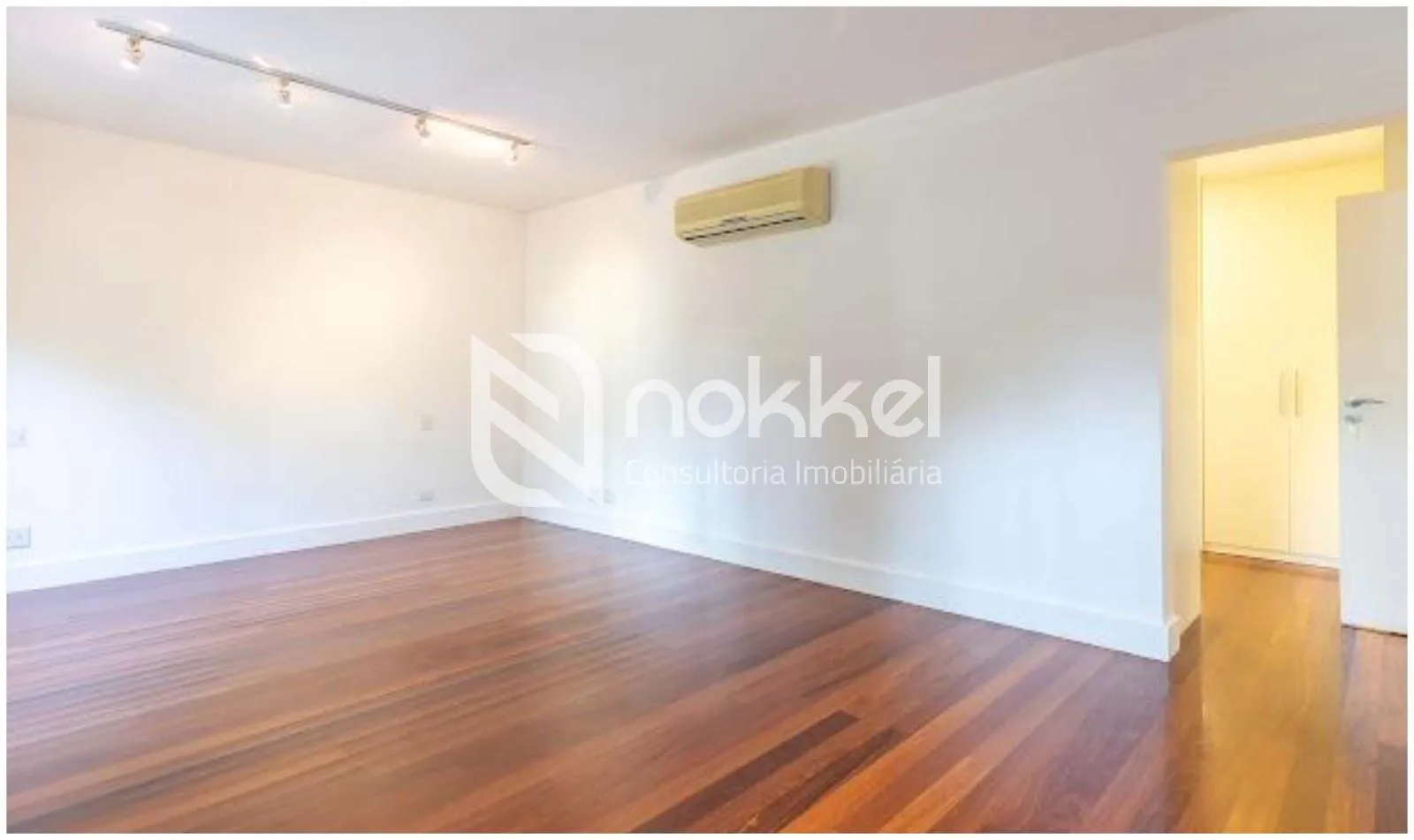 Casa de condomínio com 4 suítes à venda em Alto da Boa Vista, São Paulo, por R$ 9.000.000 Imagem 13