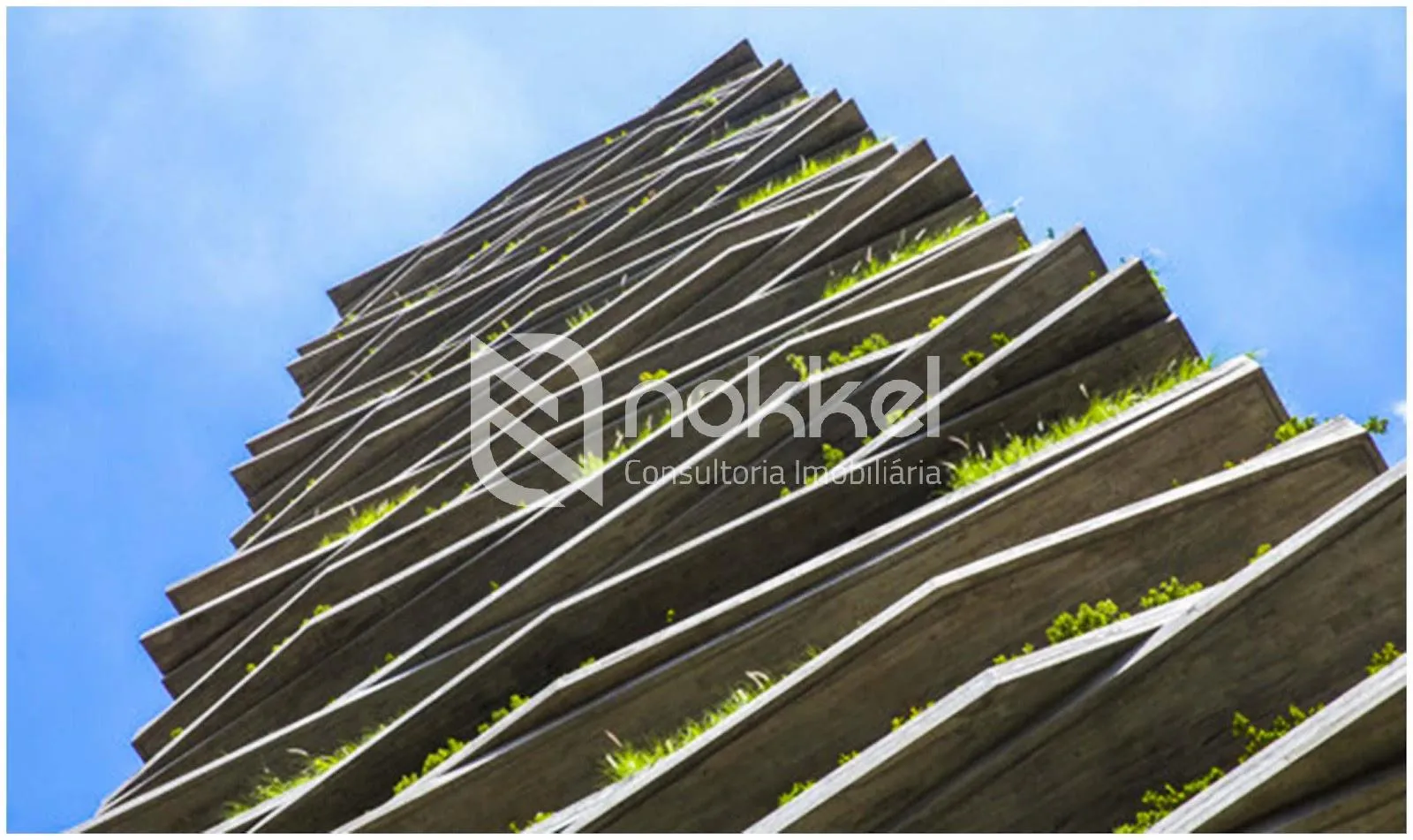 Apartamento com 4 suítes à venda em Itaim Bibi, São Paulo, por R$ 17.000.000 Imagem 4
