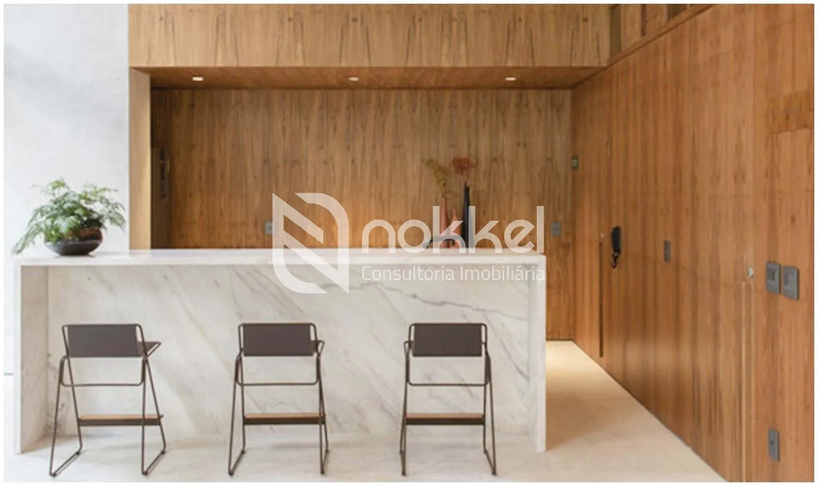 Apartamento com 4 suítes à venda em Itaim Bibi, São Paulo, por R$ 17.000.000 Imagem 7