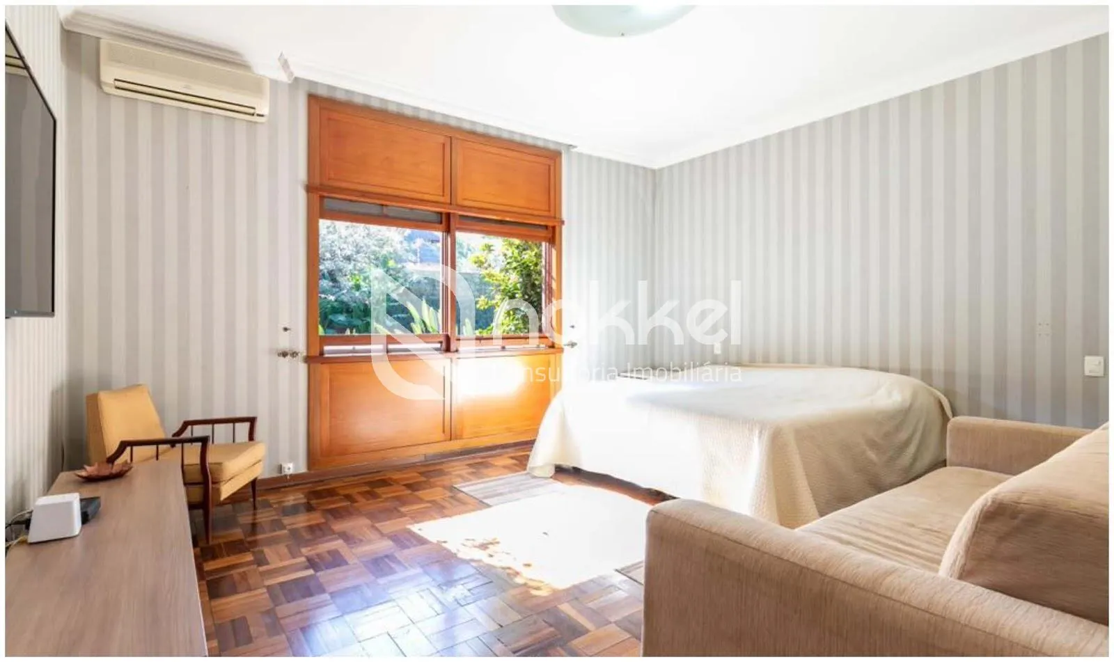 Casa com 5 suítes à venda em Brooklin, São Paulo, por R$ 6.200.000 Imagem 15