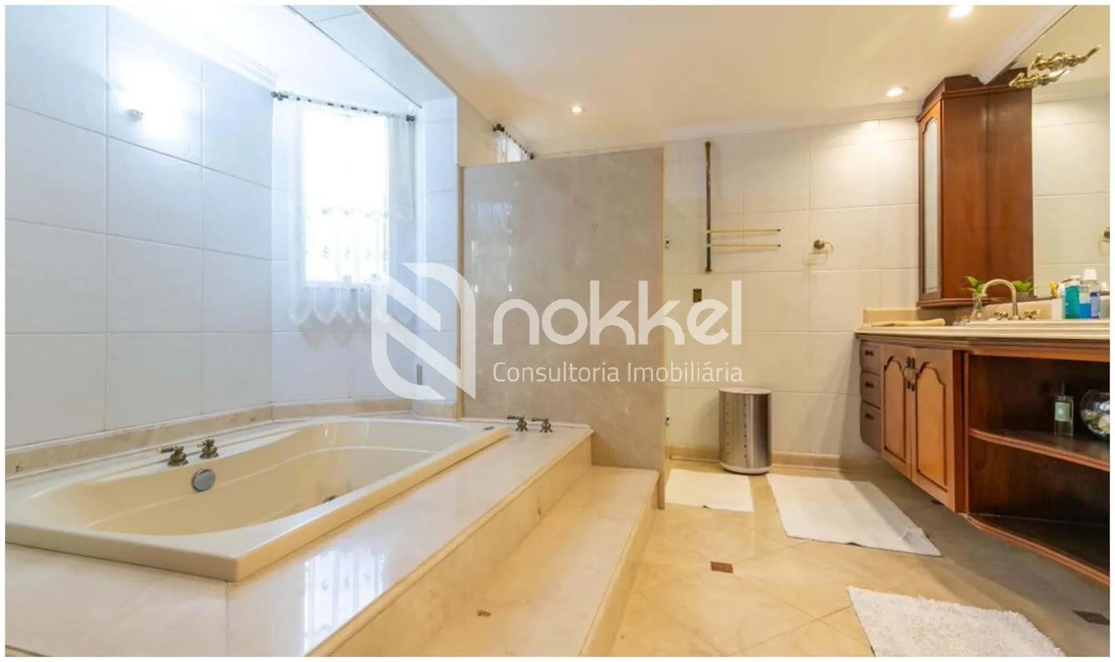 Casa com 5 suítes à venda em Brooklin, São Paulo, por R$ 6.200.000 Imagem 16