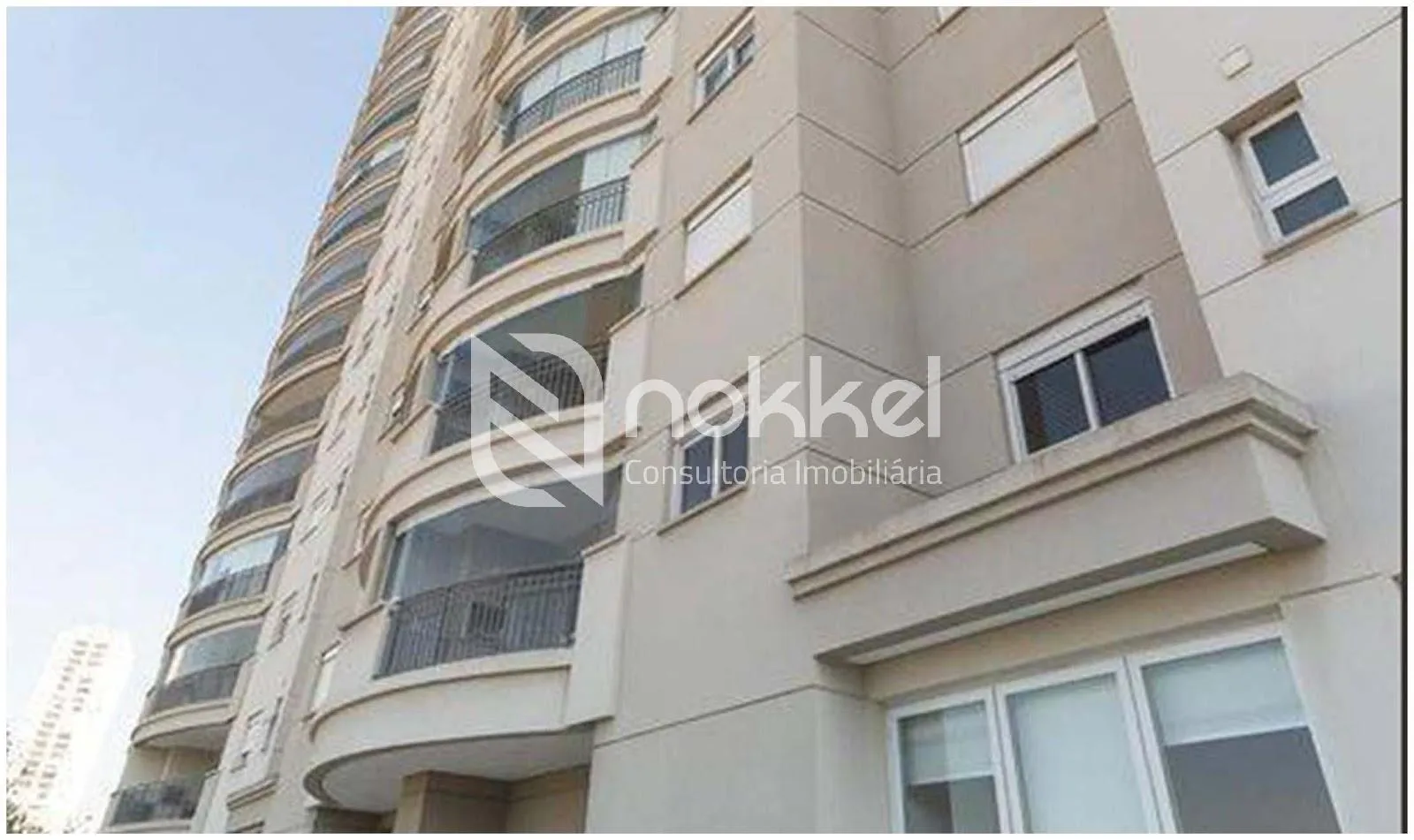 Apartamento com 3 suítes à venda em Campo Belo, São Paulo, por R$ 1.550.000 Imagem 26