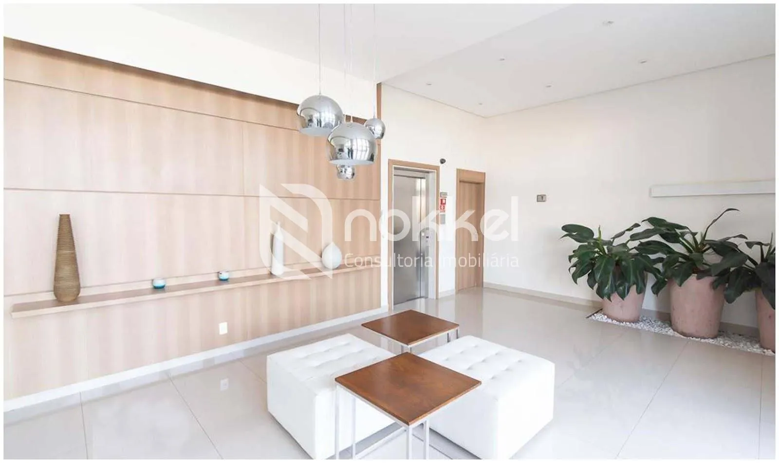 Apartamento com 3 suítes à venda em Campo Belo, São Paulo, por R$ 1.550.000 Imagem 27