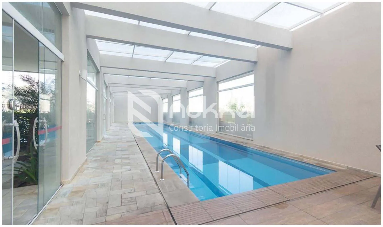 Apartamento com 3 suítes à venda em Campo Belo, São Paulo, por R$ 1.550.000 Imagem 29