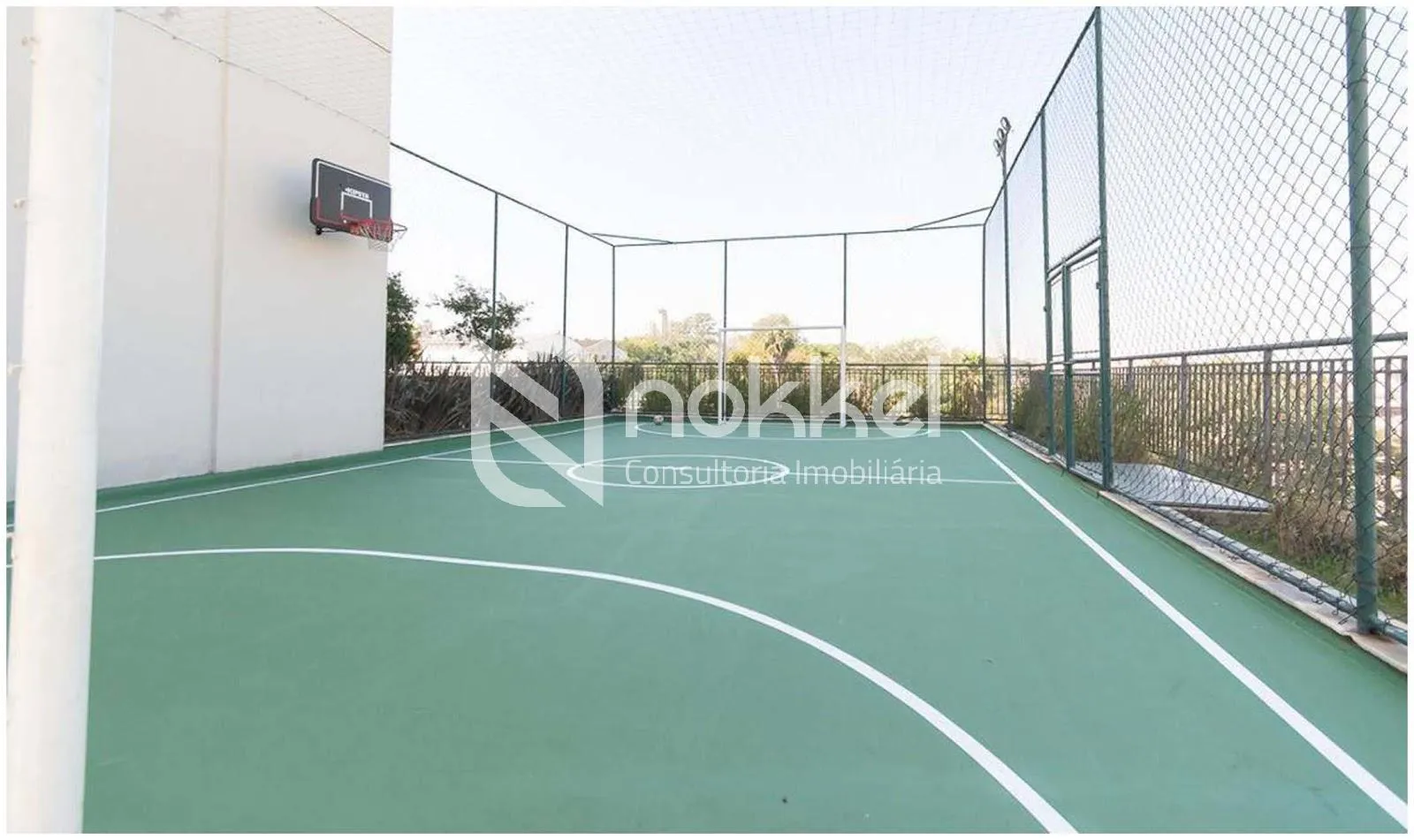 Apartamento com 3 suítes à venda em Campo Belo, São Paulo, por R$ 1.550.000 Imagem 30
