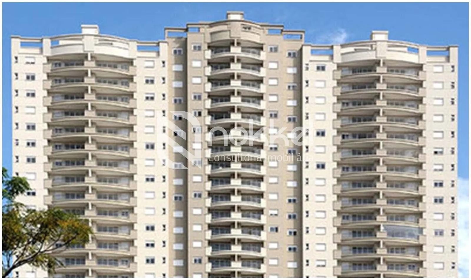 Apartamento com 3 suítes à venda em Campo Belo, São Paulo, por R$ 1.550.000 Imagem 17