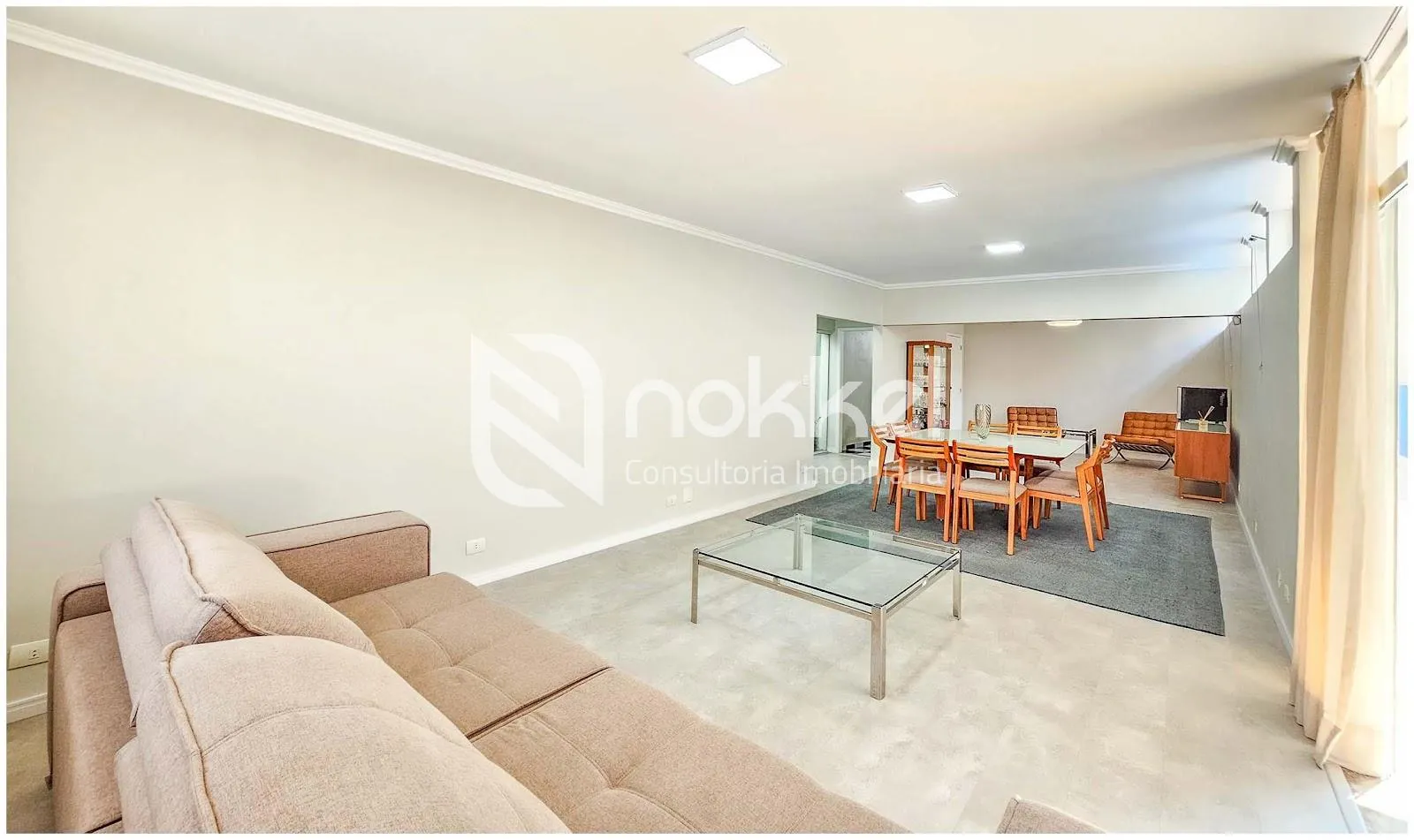 Casa com 2 suítes à venda em Jardim da Glória, São Paulo, por R$ 2.300.000