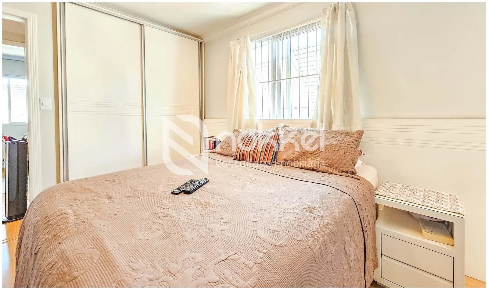 Apartamento com 1 suítes à venda em Vila Clementino, São Paulo, por R$ 1.100.000 Imagem 10