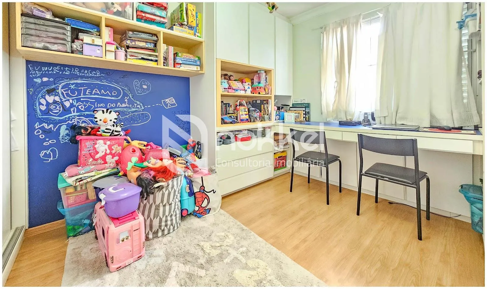 Apartamento com 1 suítes à venda em Vila Clementino, São Paulo, por R$ 1.100.000 Imagem 15