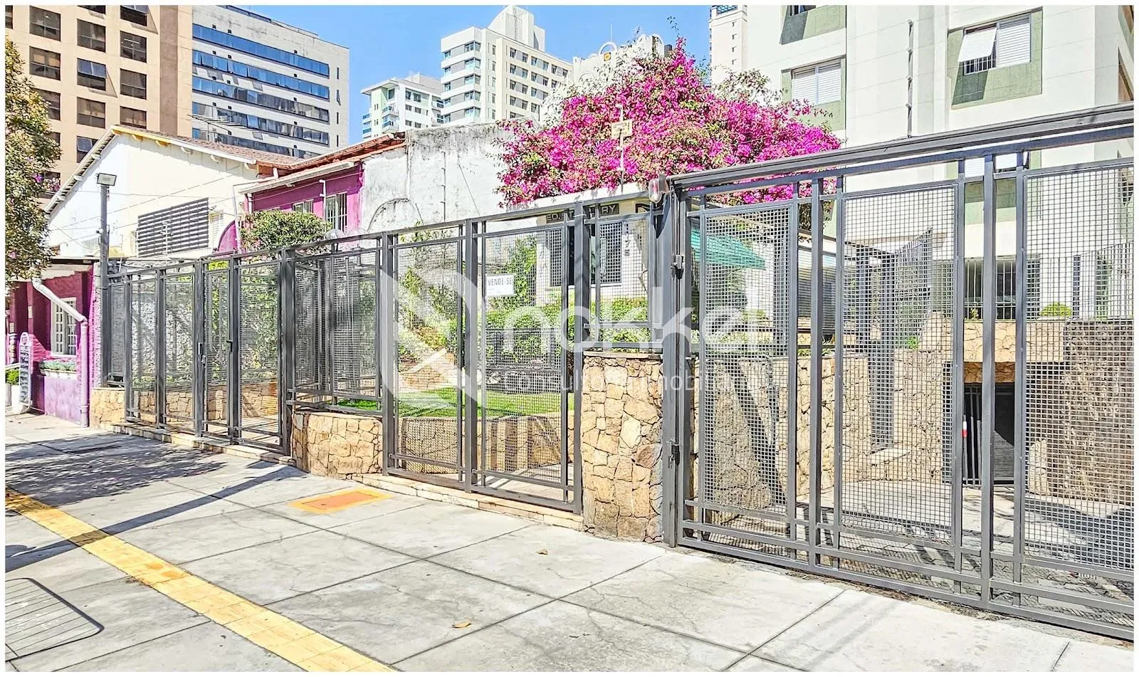 Apartamento com 1 suítes à venda em Vila Clementino, São Paulo, por R$ 1.100.000 Imagem 21